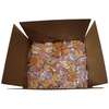 Darlington Soft & Chewy 0.75 oz. Sugar Cookie Individually Wrapped, PK216 23410